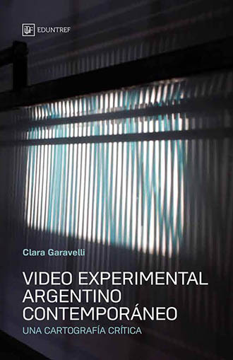 1 2014 video experimental argentino
