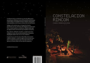 constelacion_tapa_PRINT